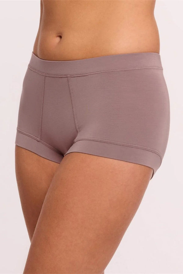 Fleur't Boxer Short
